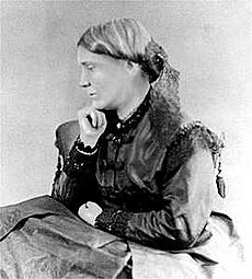 Emily Blackwell, 1860.jpg