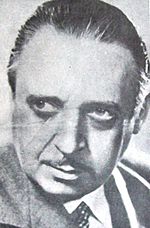 Enrique de Rosas.jpg