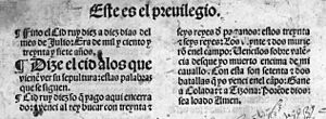 Archivo:Epitafio épico del Cid