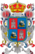 Escudo Campeche.png