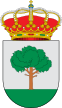 Escudo de Bollullos de la Mitación (Sevilla).svg