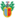 Escudo de Chimbarongo.svg