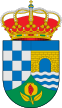 Escudo de Guijo de Granadilla (Cáceres).svg