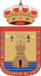 Escudo de Las Cabezas de San Juan.png