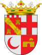 Escudo de Las Valeras (Cuenca).svg