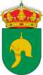 Escudo de Luzaga.svg