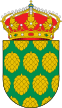 Escudo de Navalperal de Pinares (Ávila).svg