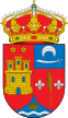 Escudo de Palacios de Benaver.svg