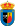 Escudo de Peñarroya-Pueblonuevo.svg