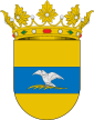 Escudo de Santa Eulalia de Gállego.svg