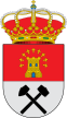 Escudo de Torre del Bierzo (León).svg