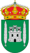 Escudo de Valverde de Alcala.svg