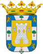 Escudo de Villanueva de las Torres (Granada).svg