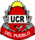 Escudo de la UCRP (Unión Cívica Radical del Pueblo).png