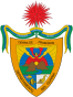 Escudo del Guainía.svg