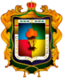 Escudo del municipio de Jacona.png