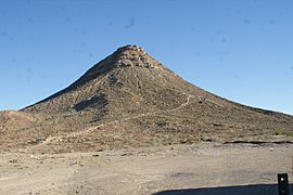 Estación MARTE, Coahuila - panoramio (46)