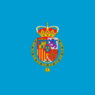 Estandarte de la Princesa de Asturias (desde 2015).svg