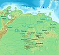 Etniasvenezolanas