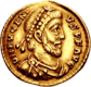 Eugenius coin (transparent).png