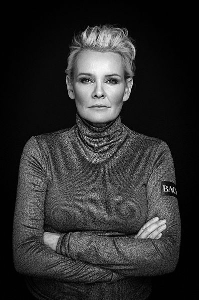 Eva Dahlgren 2016-03-10 004