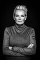 Eva Dahlgren 2016-03-10 004