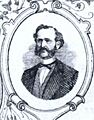 Ezequiel Ramos Mejía
