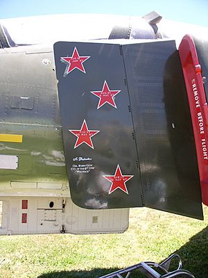 Archivo:F-4C Phantom II (PCAM) 3