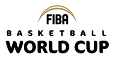 FIBA Basketball World Cup logo.svg