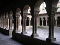 Fale - Spain - Huesca - 1