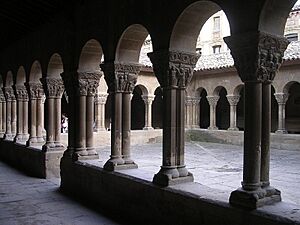 Archivo:Fale - Spain - Huesca - 1