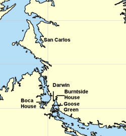 Archivo:Falkland island darwin context