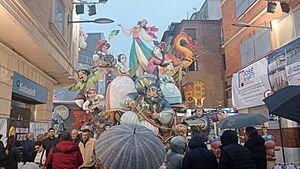 Archivo:Falla Camí Nou
