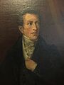 Fernando Errázuriz Aldunate (1777-1841)
