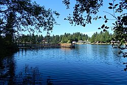 Five Mile Lake Park, Auburn, WA.jpg