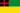 Flag of Gachantivá (Boyacá).svg