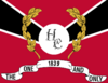 Flag of Hartford City, Indiana.svg