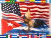Flag of Little Havana, Florida.png