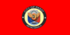 Flag of Pasay.png