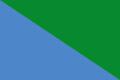 Flag of Valle Gran Rey.svg