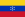 Flag of Venezuela (1863-1905).svg