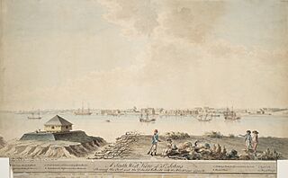 FortStJeanPeachey1790.jpg