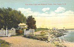 Fort Point Light & Walbach Tower.jpg
