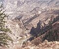 Fountaincanyon1