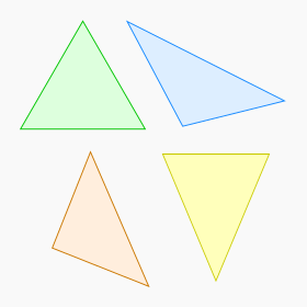 Four Triangles.svg