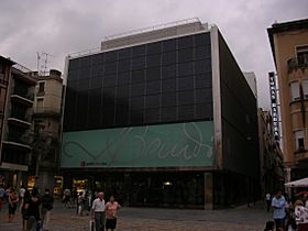 Gaudi Centre Reus.jpg