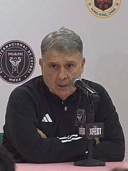 Gerardo Martino.jpg