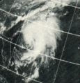 Gerda 1969-09-08 1825Z