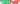 GroenLinks–PvdA logo.svg