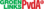GroenLinks–PvdA logo.svg